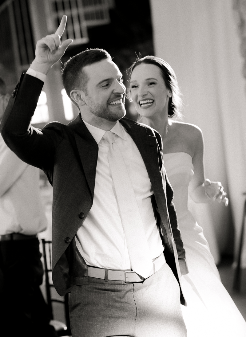 Kasey Sullivan & Jon Sullivan's wedding-image-123
