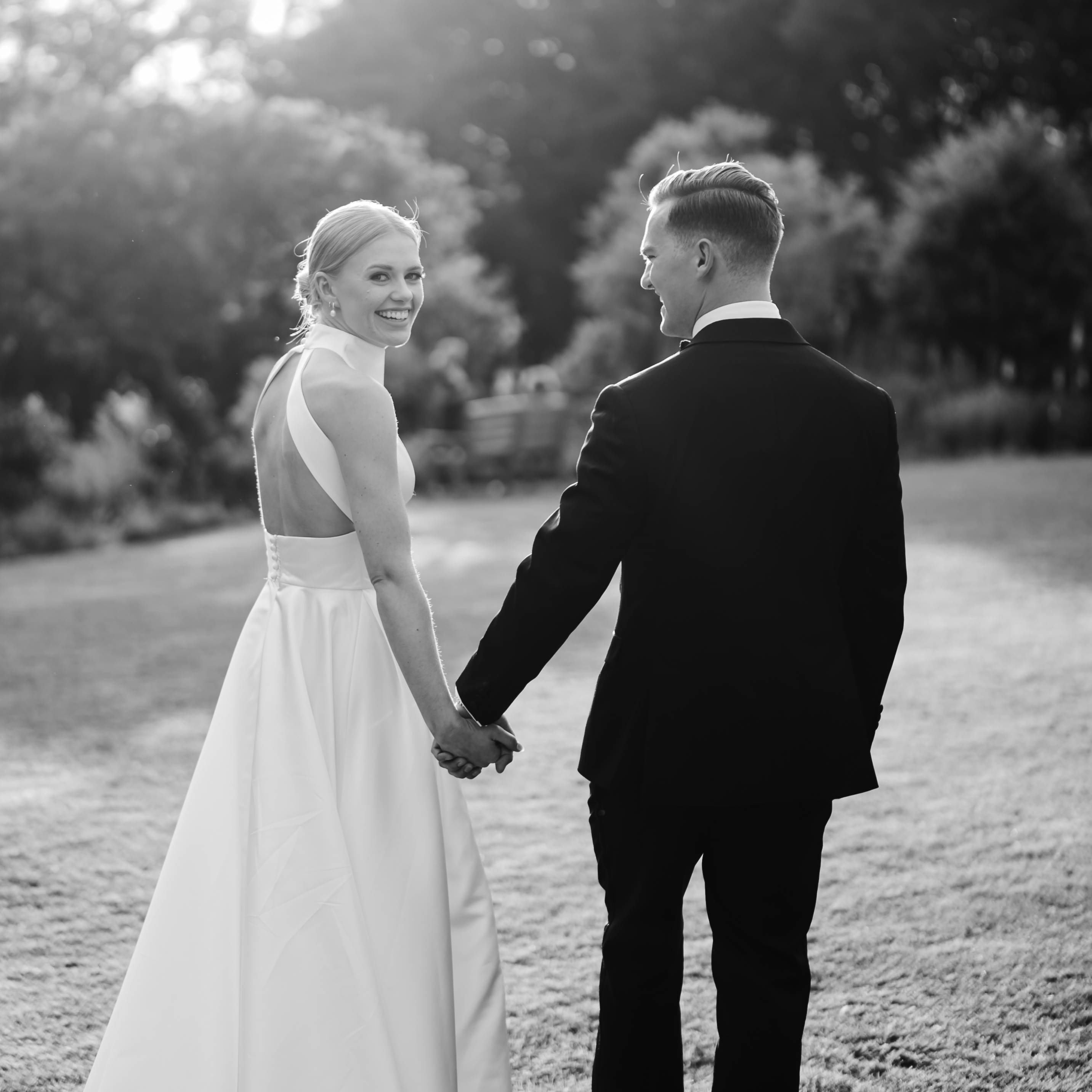 Jodie Hurd Photography