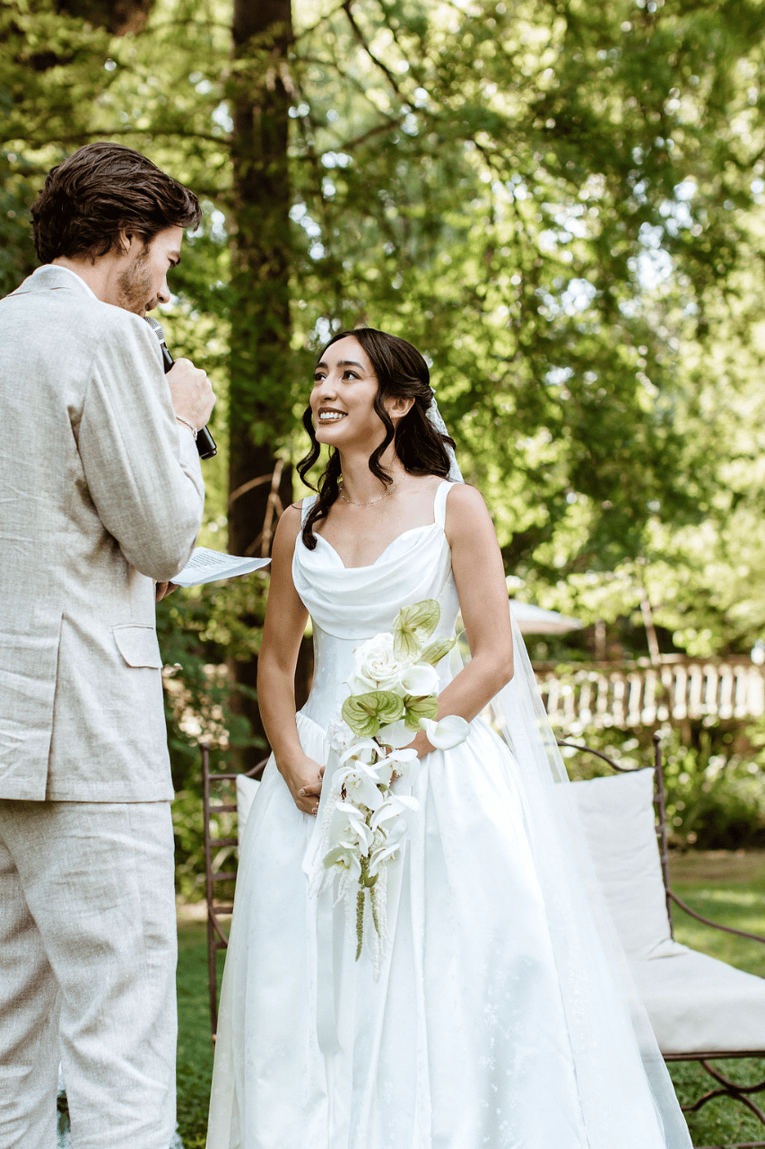 Nina Cretan & Thomas Baudouin's wedding-image-24