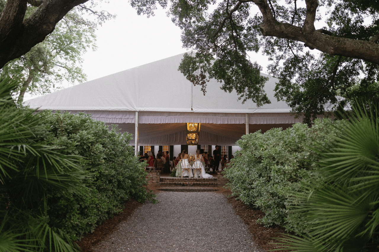 Taylor Johnson & Chelsea Behnke's wedding-image-87