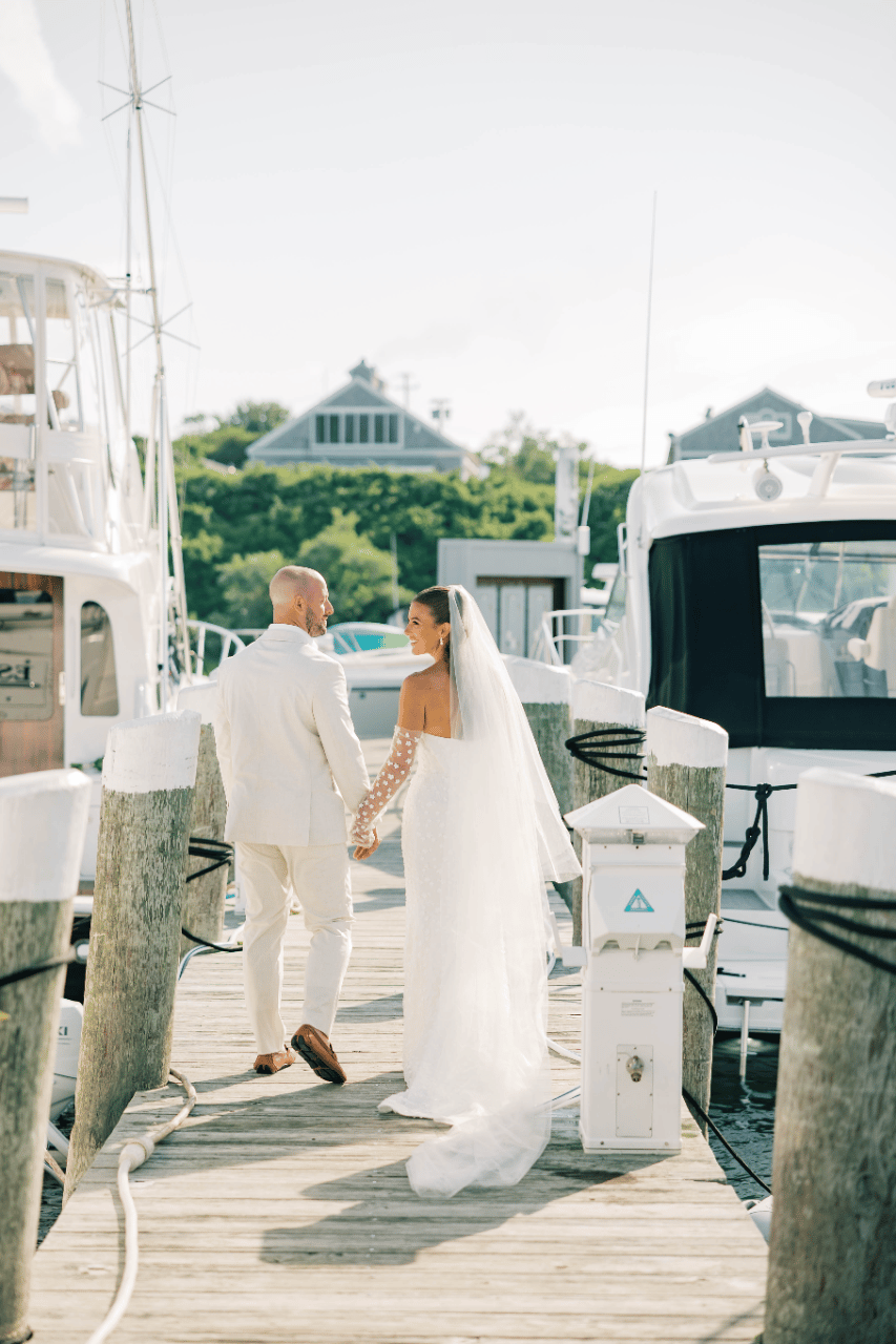 Andrew Sandarciero & Danielle Posimato's wedding-image-31