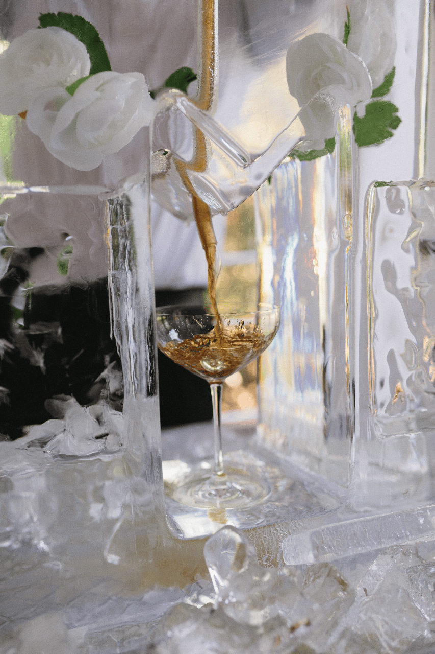 Taylor Johnson & Chelsea Behnke's wedding-image-31