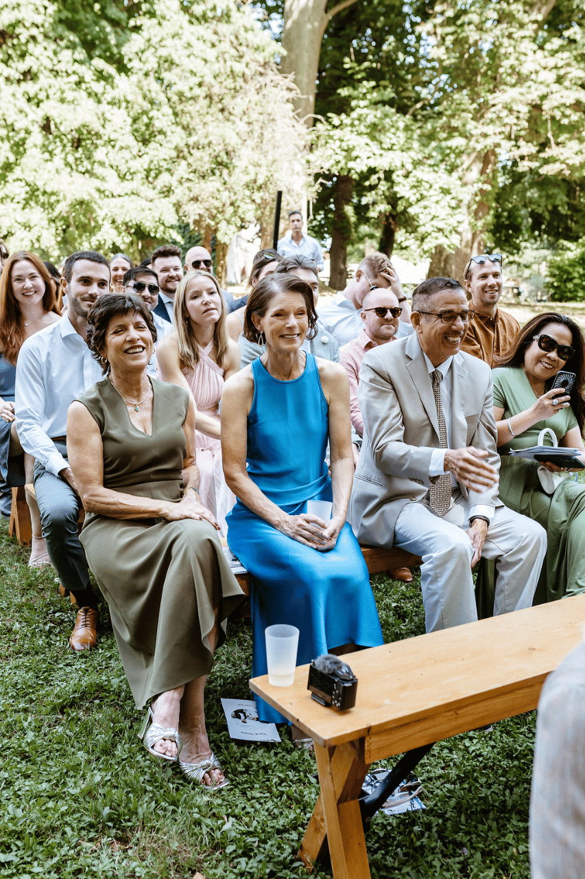 Nina Cretan & Thomas Baudouin's wedding-image-29