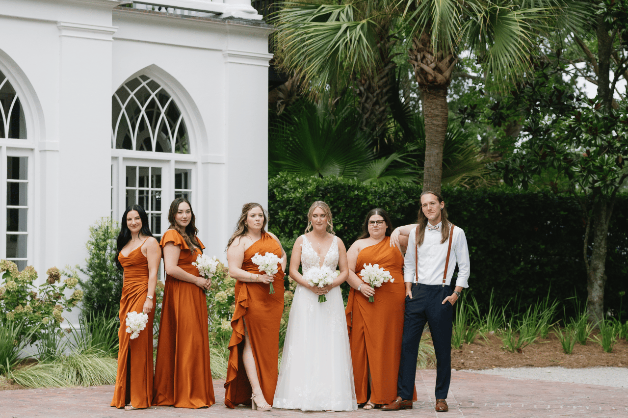 Taylor Johnson & Chelsea Behnke's wedding-image-4