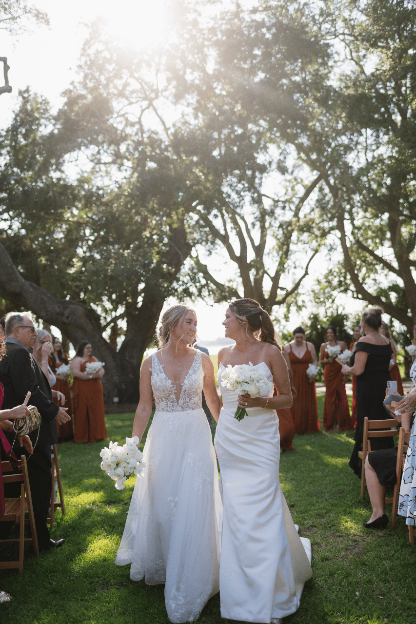Taylor Johnson & Chelsea Behnke's wedding-image-55