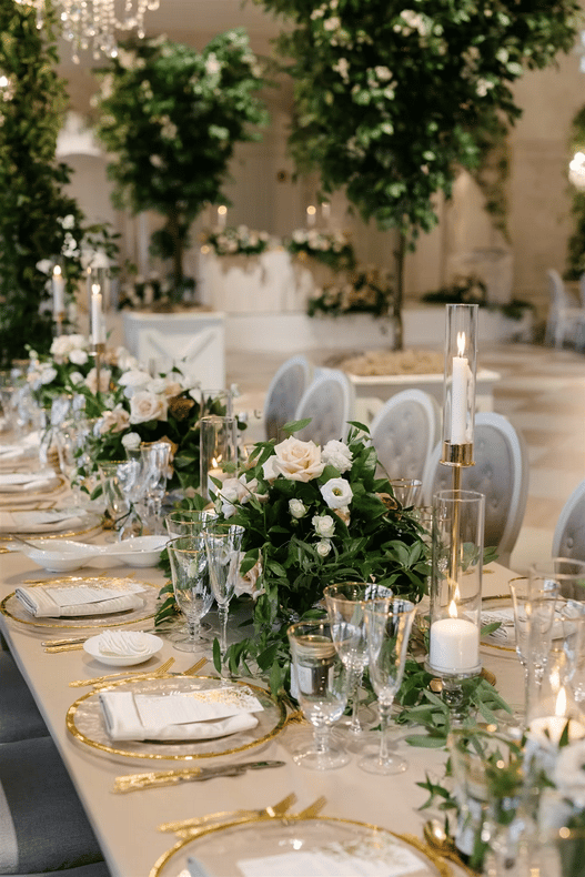 Bridal Solutions Inc. portfolio 3