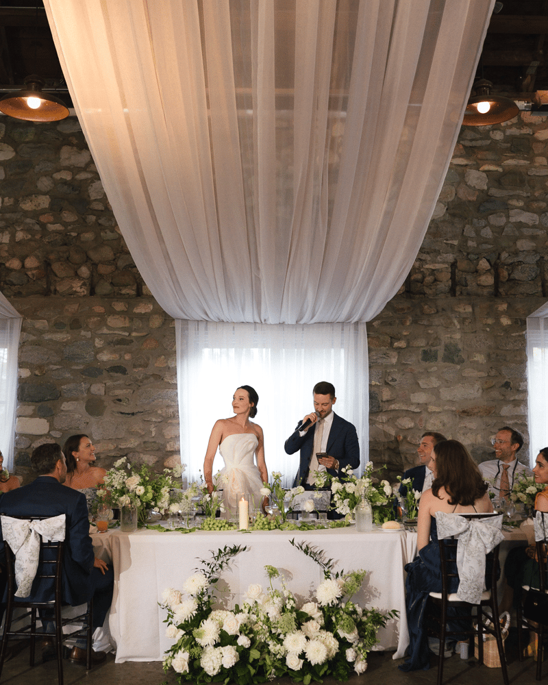 Kasey Sullivan & Jon Sullivan's wedding-image-131