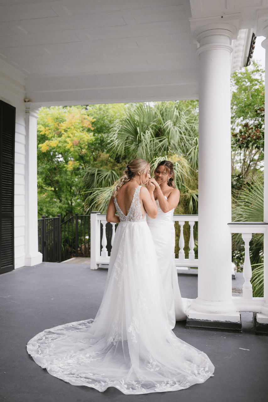 Gild Florals portfolio 4