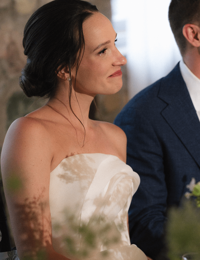 Kasey Sullivan & Jon Sullivan's wedding-image-135