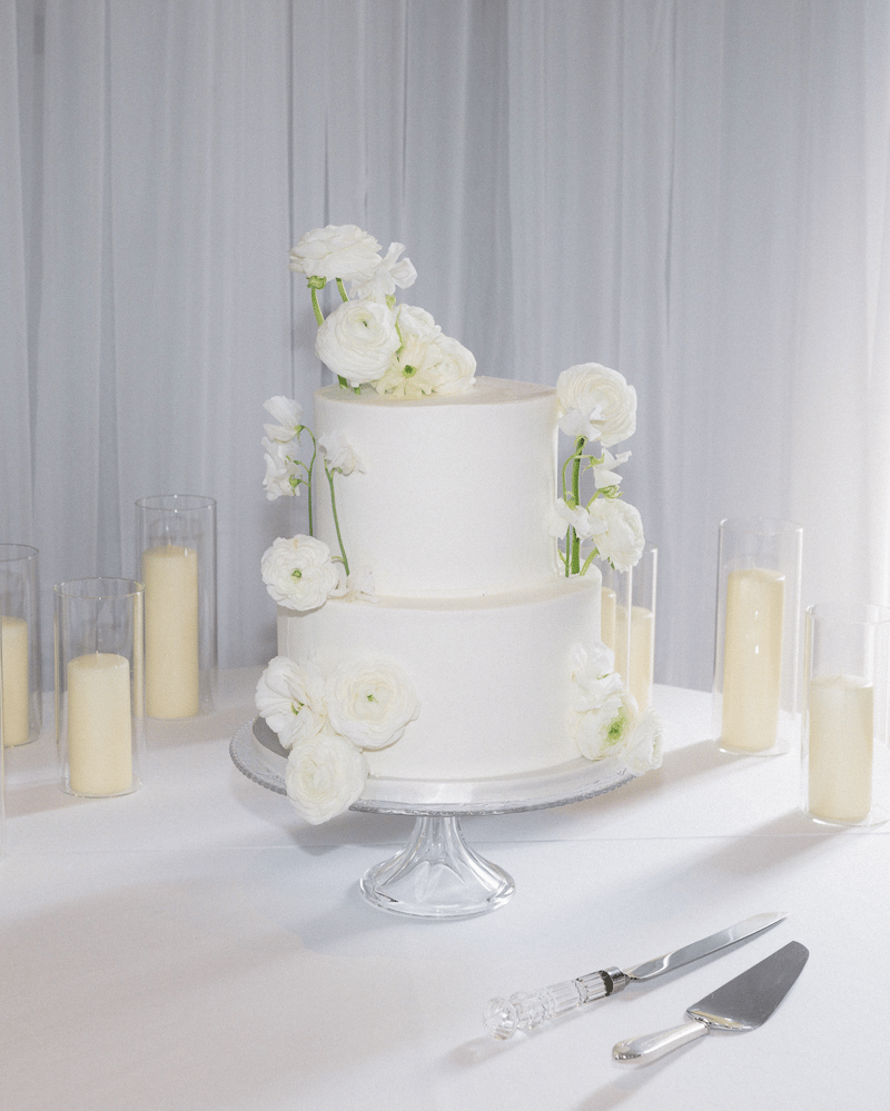 Kasey Sullivan & Jon Sullivan's wedding-image-89