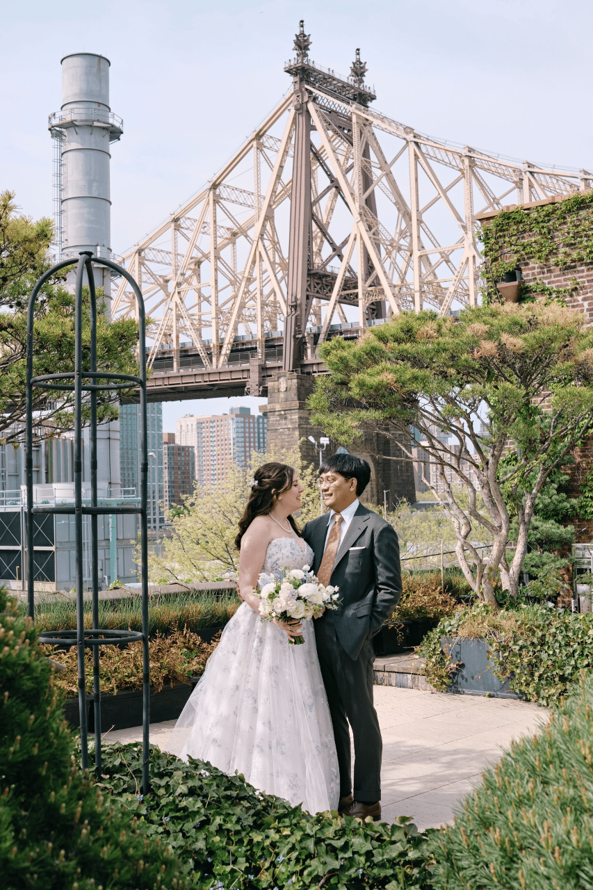 Jocelyn Packman & Andrew Bustria's wedding-image-25