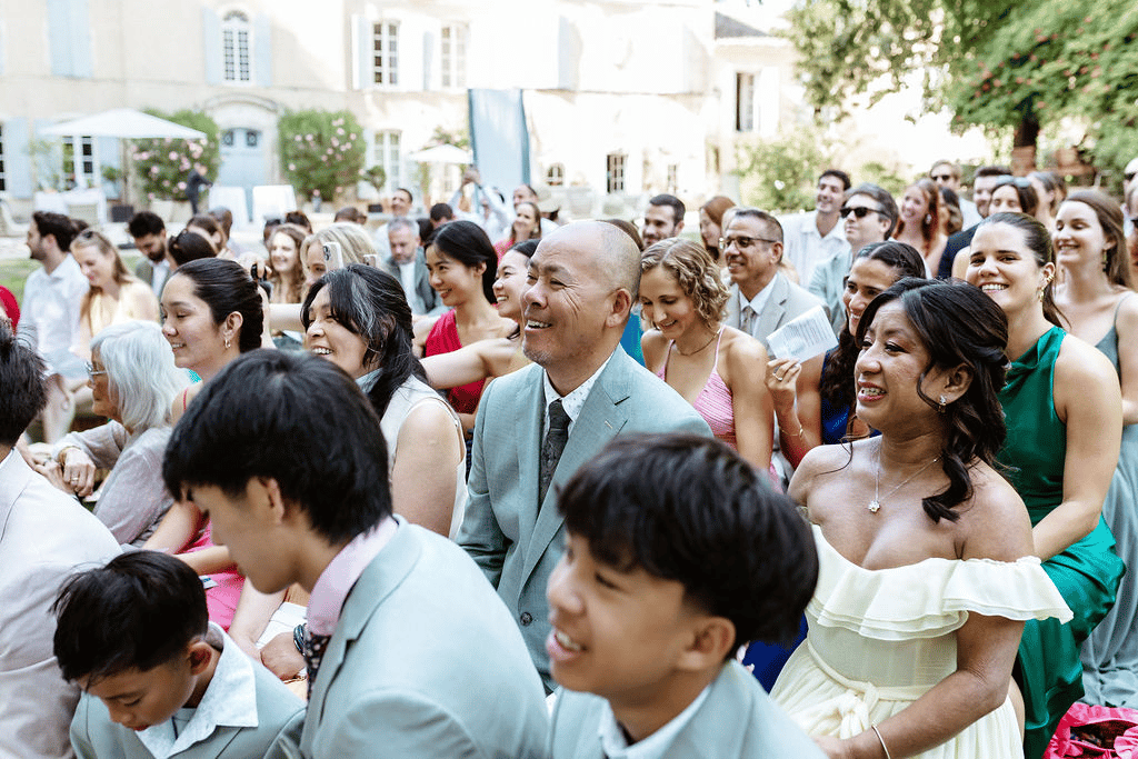 Nina Cretan & Thomas Baudouin's wedding-image-9