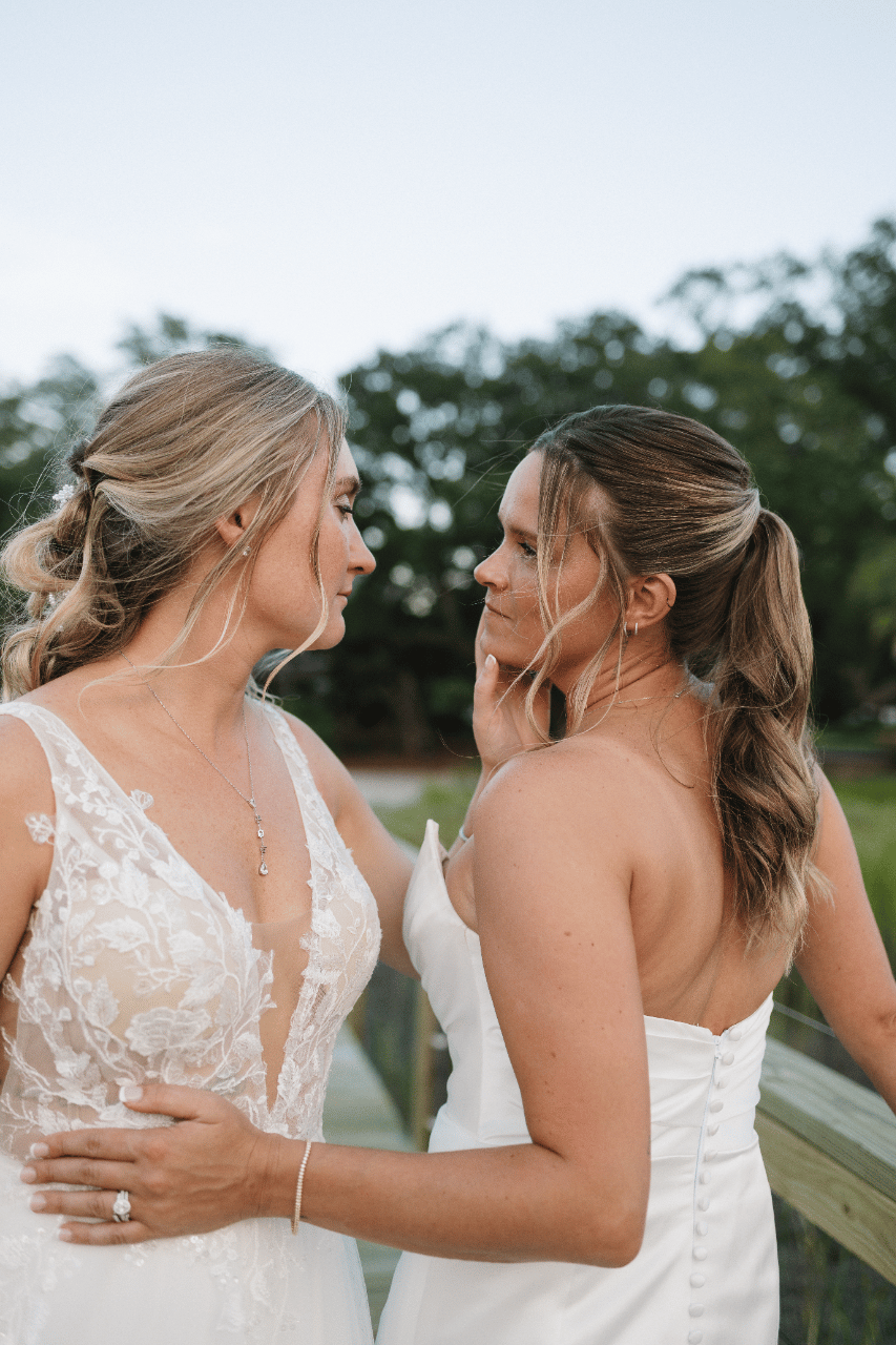 Taylor Johnson & Chelsea Behnke's wedding-image-59