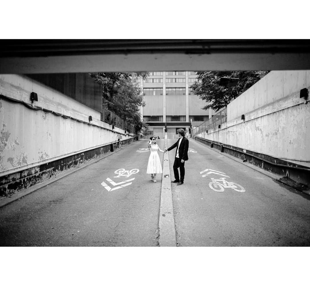 Avangard Photography portfolio 1