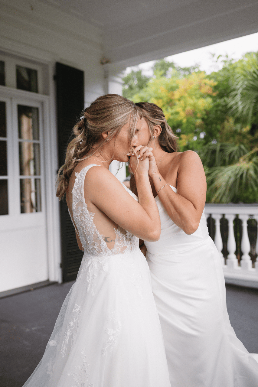 Taylor Johnson & Chelsea Behnke's wedding-image-52