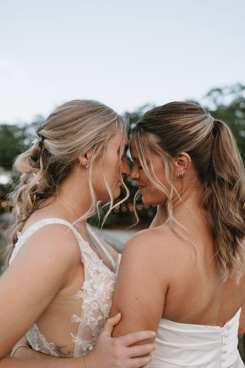 Taylor Johnson & Chelsea Behnke's wedding-image-60