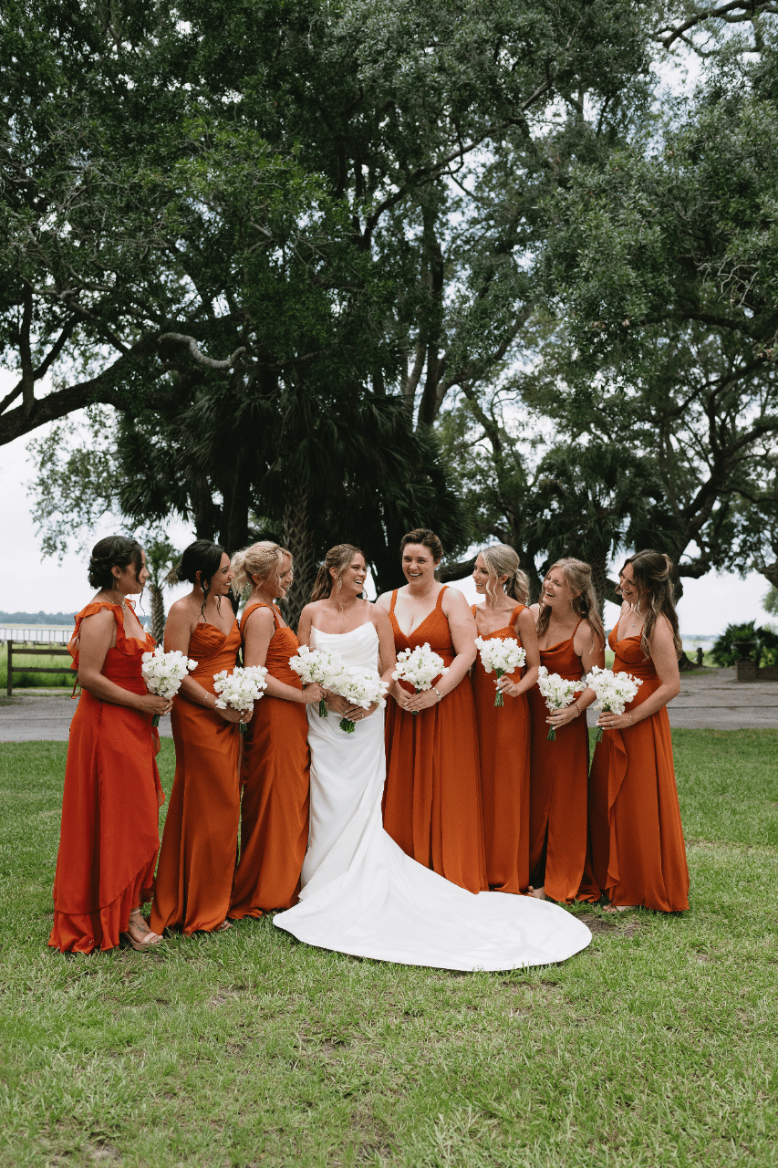 Taylor Johnson & Chelsea Behnke's wedding-image-53