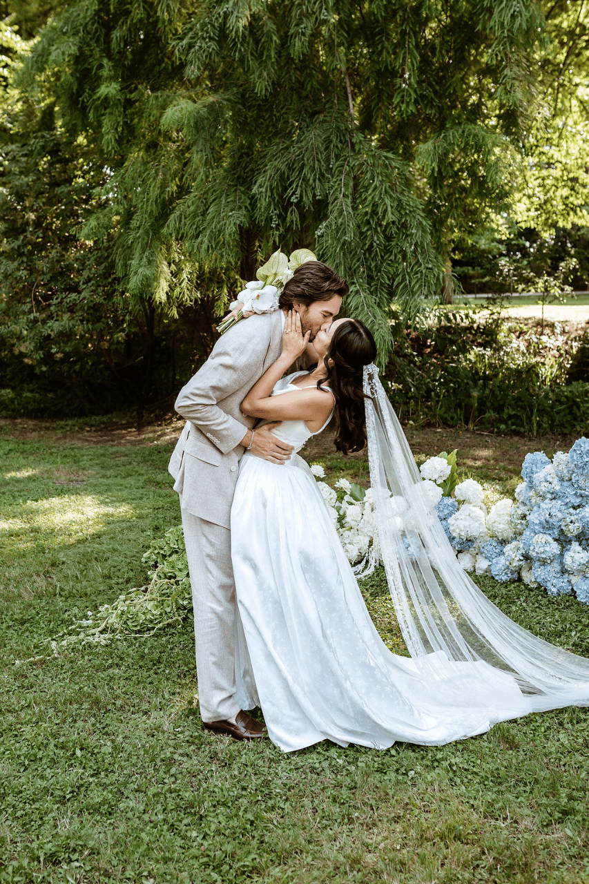 Nina Cretan & Thomas Baudouin's wedding-image-33