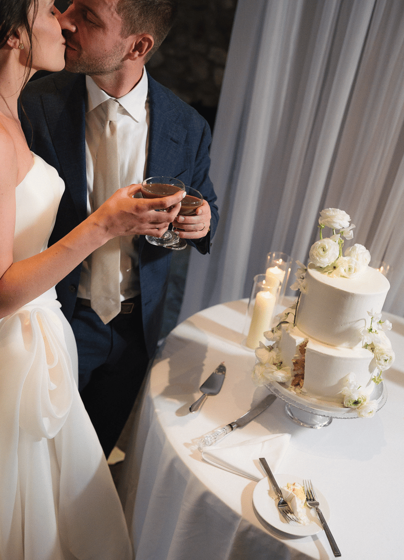 Kasey Sullivan & Jon Sullivan's wedding-image-145
