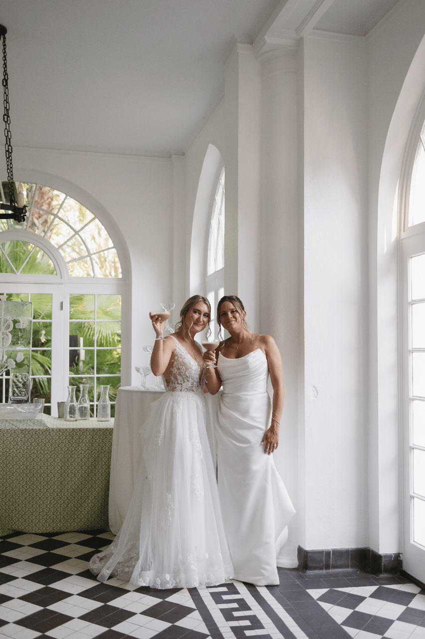 Taylor Johnson & Chelsea Behnke's wedding-image-16