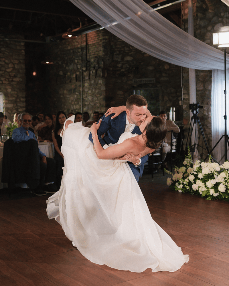 Kasey Sullivan & Jon Sullivan's wedding-image-128