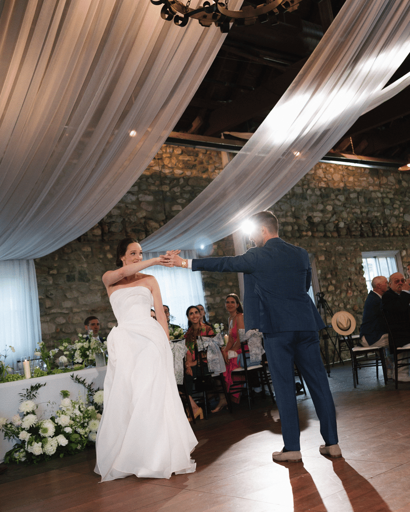 Kasey Sullivan & Jon Sullivan's wedding-image-124