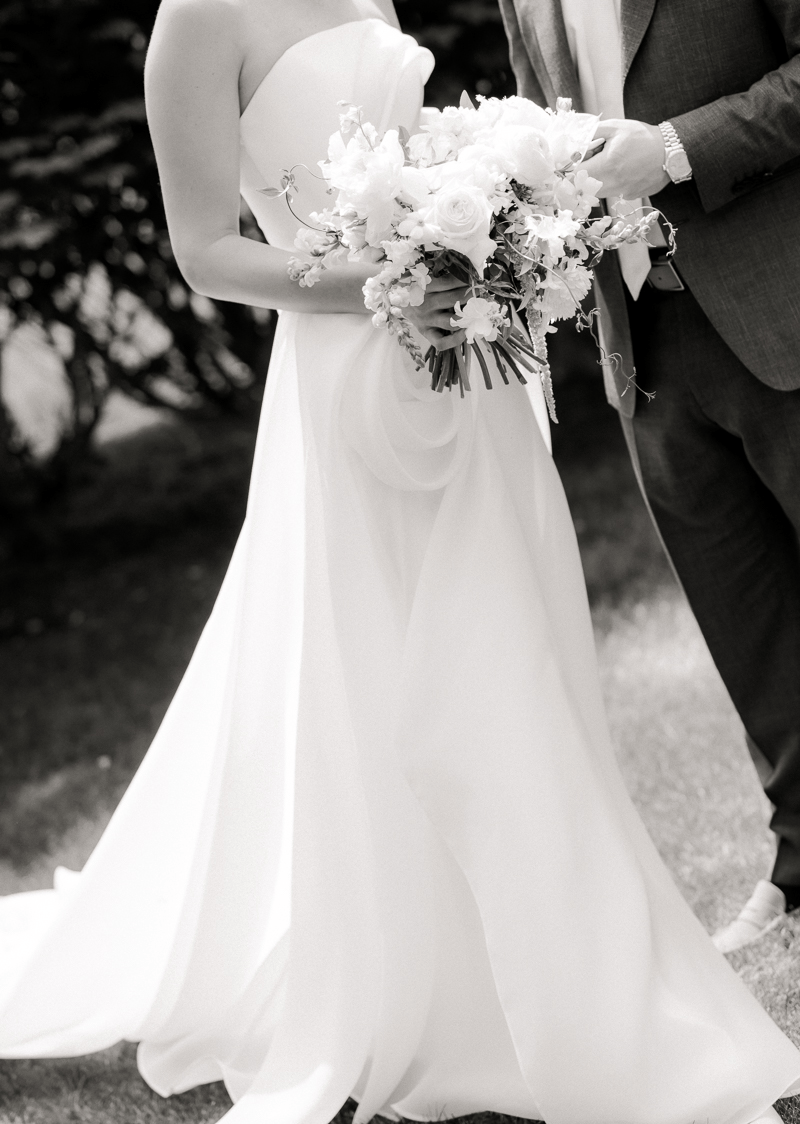 Kasey Sullivan & Jon Sullivan's wedding-image-45