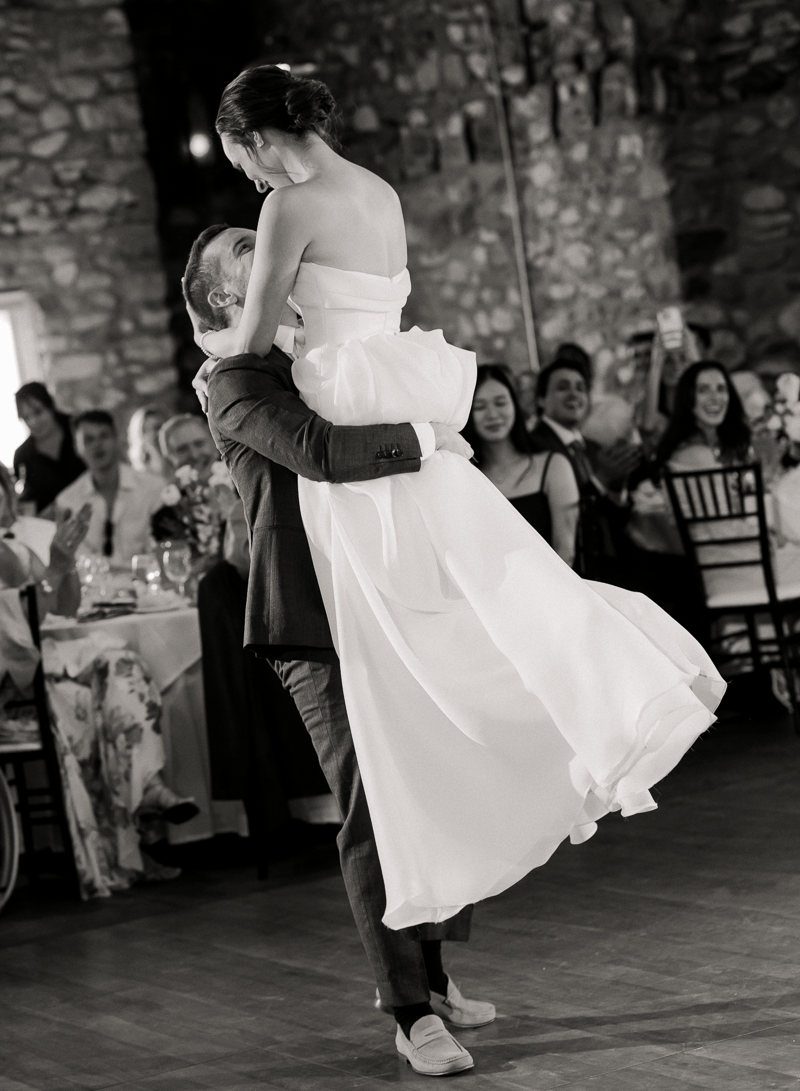 Kasey Sullivan & Jon Sullivan's wedding-image-125