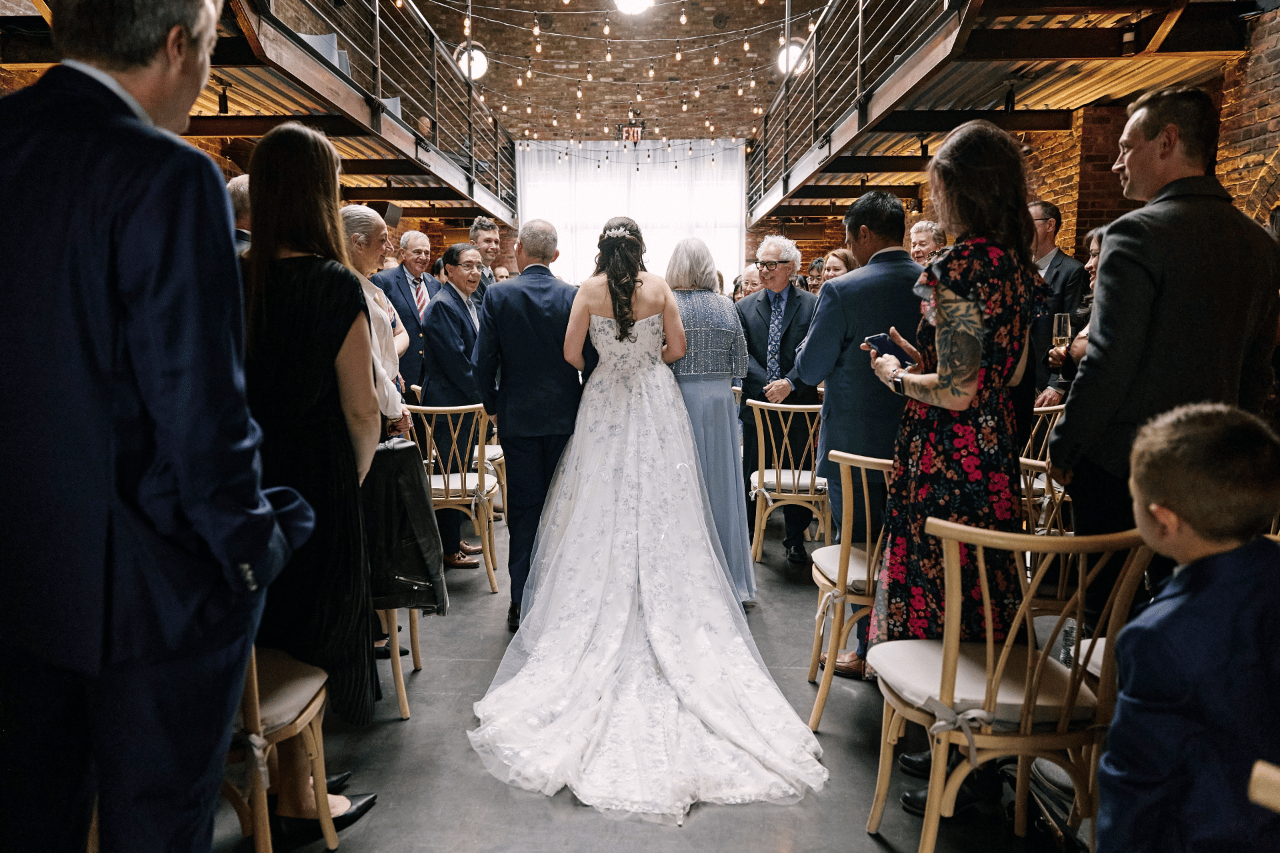 Jocelyn Packman & Andrew Bustria's wedding-image-15