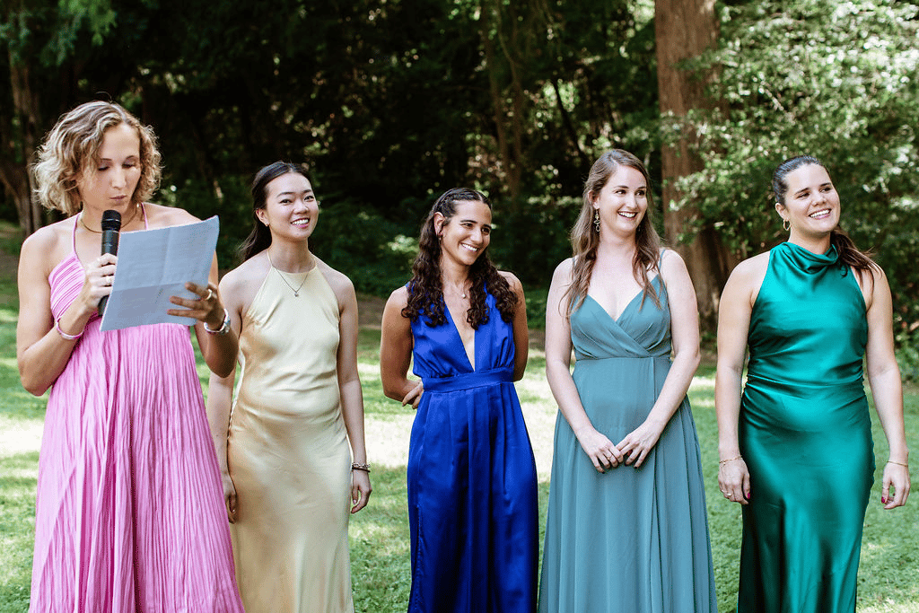 Nina Cretan & Thomas Baudouin's wedding-image-1