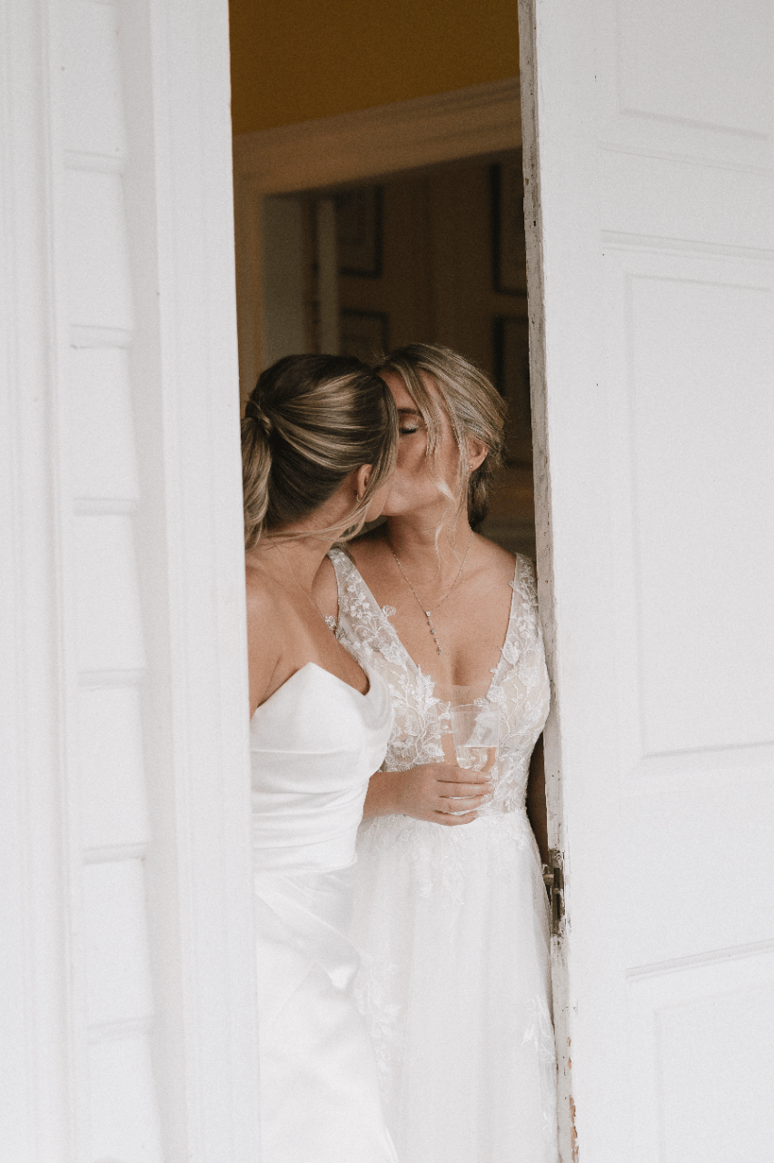 Taylor Johnson & Chelsea Behnke's wedding-image-8