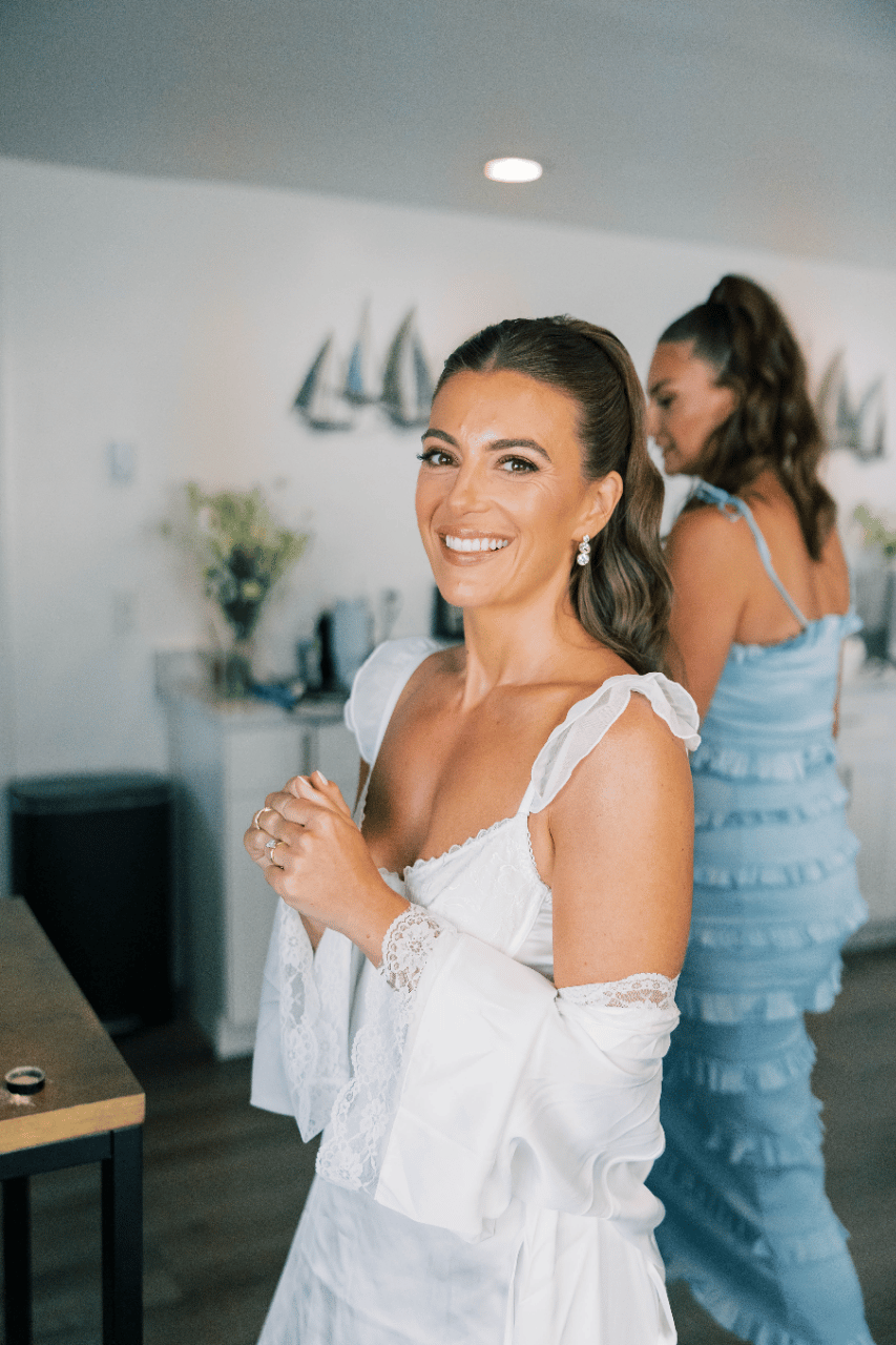 Andrew Sandarciero & Danielle Posimato's wedding-image-47