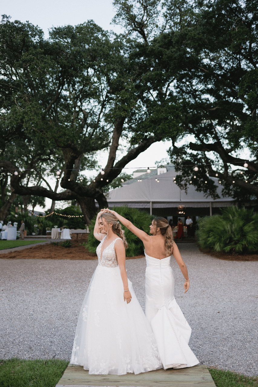 Taylor Johnson & Chelsea Behnke's wedding-image-62