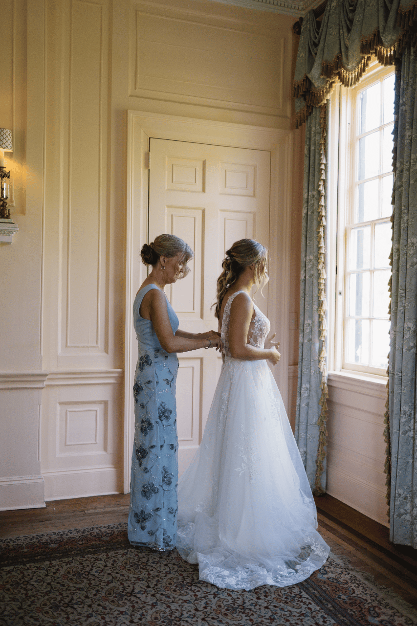 Taylor Johnson & Chelsea Behnke's wedding-image-20