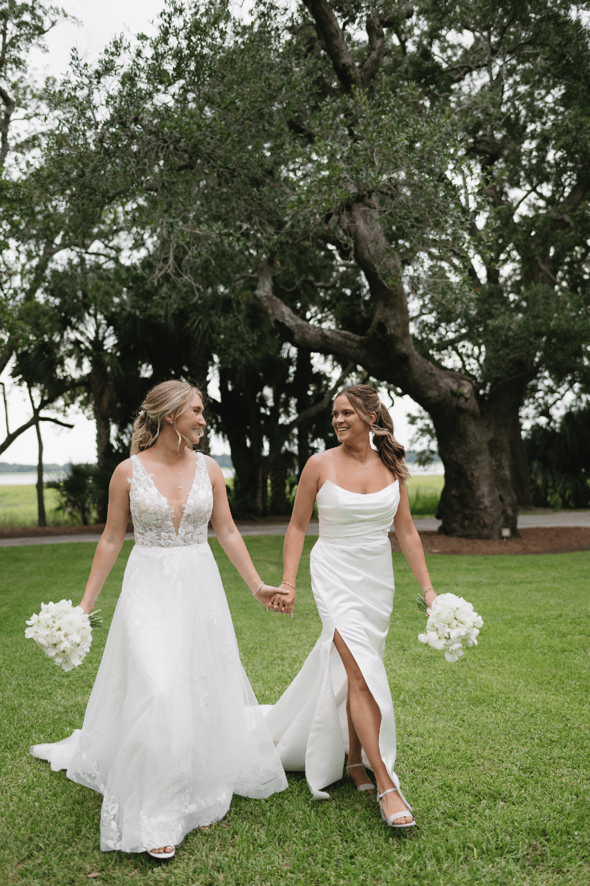 Taylor Johnson & Chelsea Behnke's wedding-image-67