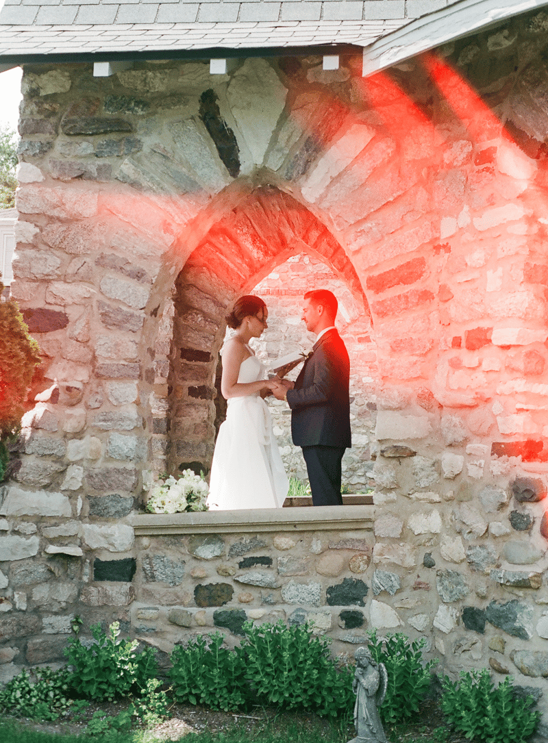 Kasey Sullivan & Jon Sullivan's wedding-image-28