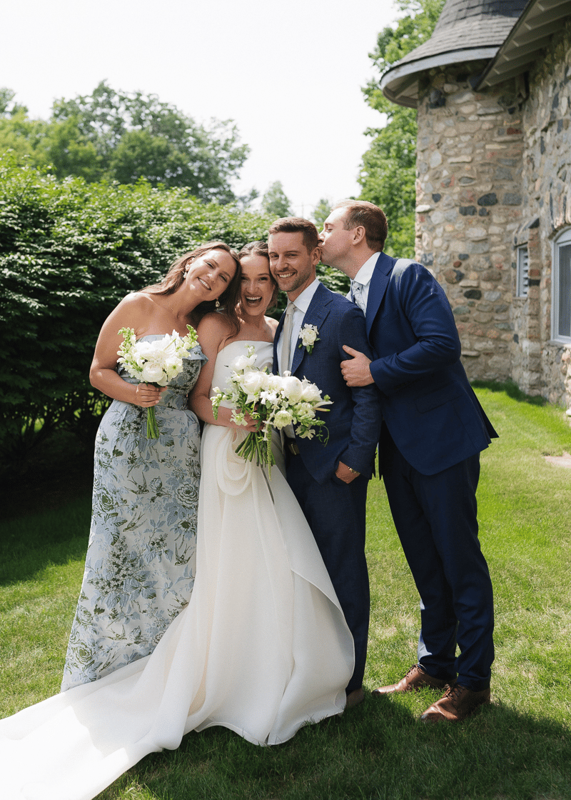 Kasey Sullivan & Jon Sullivan's wedding-image-66