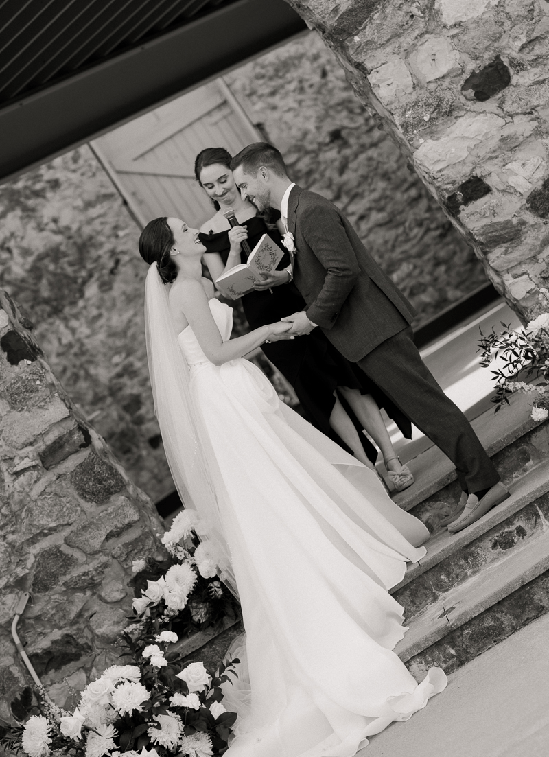 Kasey Sullivan & Jon Sullivan's wedding-image-101