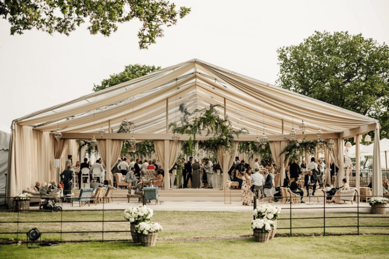 Academy Marquees portfolio 5