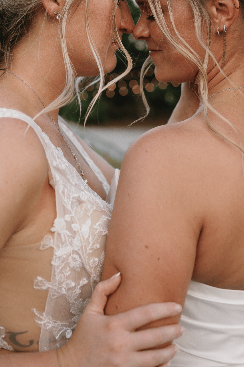 Taylor Johnson & Chelsea Behnke's wedding-image-3