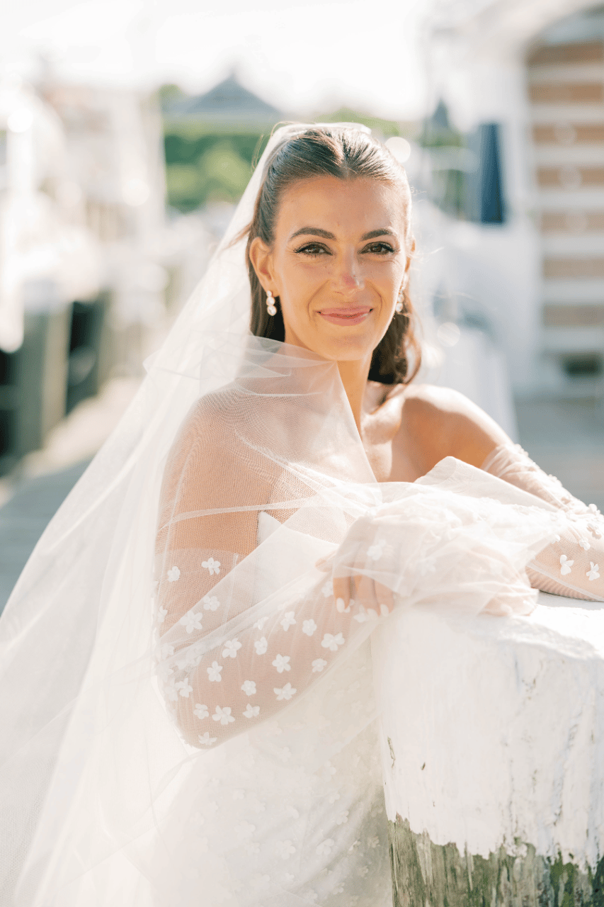 Andrew Sandarciero & Danielle Posimato's wedding-image-26