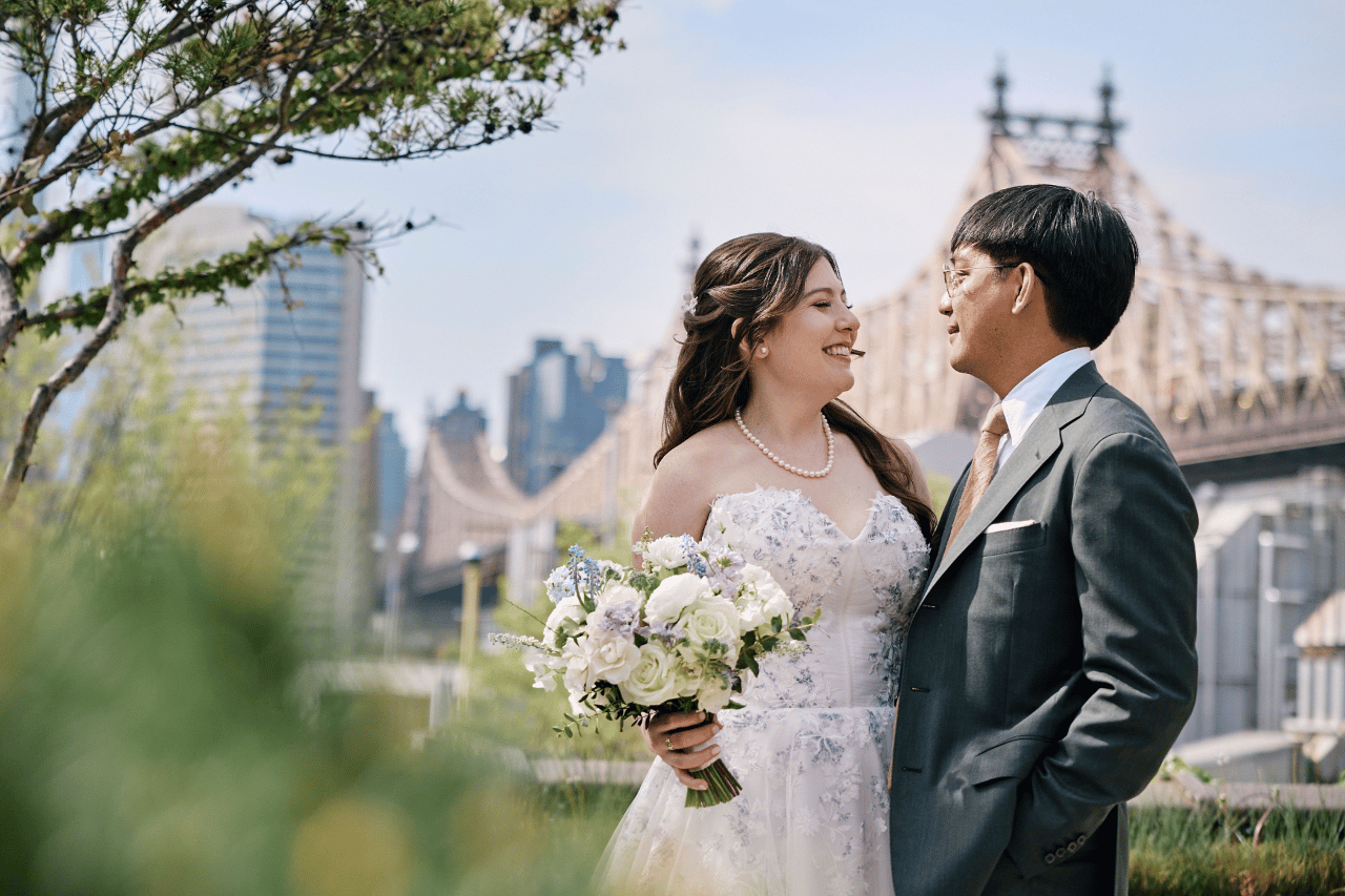 Jocelyn Packman & Andrew Bustria's wedding-image-26