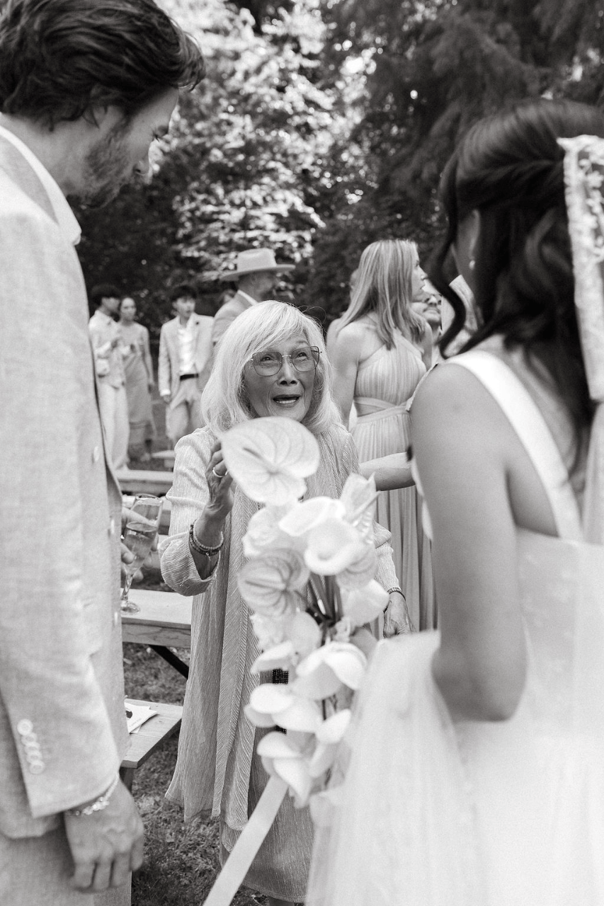 Nina Cretan & Thomas Baudouin's wedding-image-25