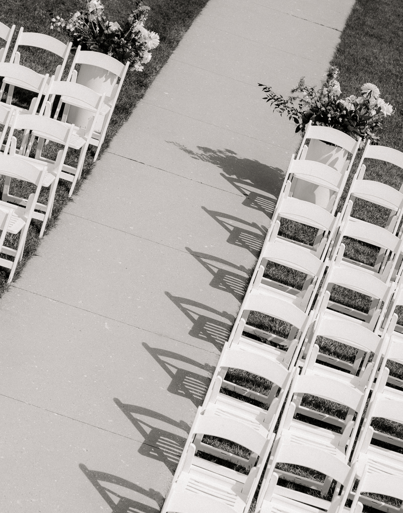 Kasey Sullivan & Jon Sullivan's wedding-image-98