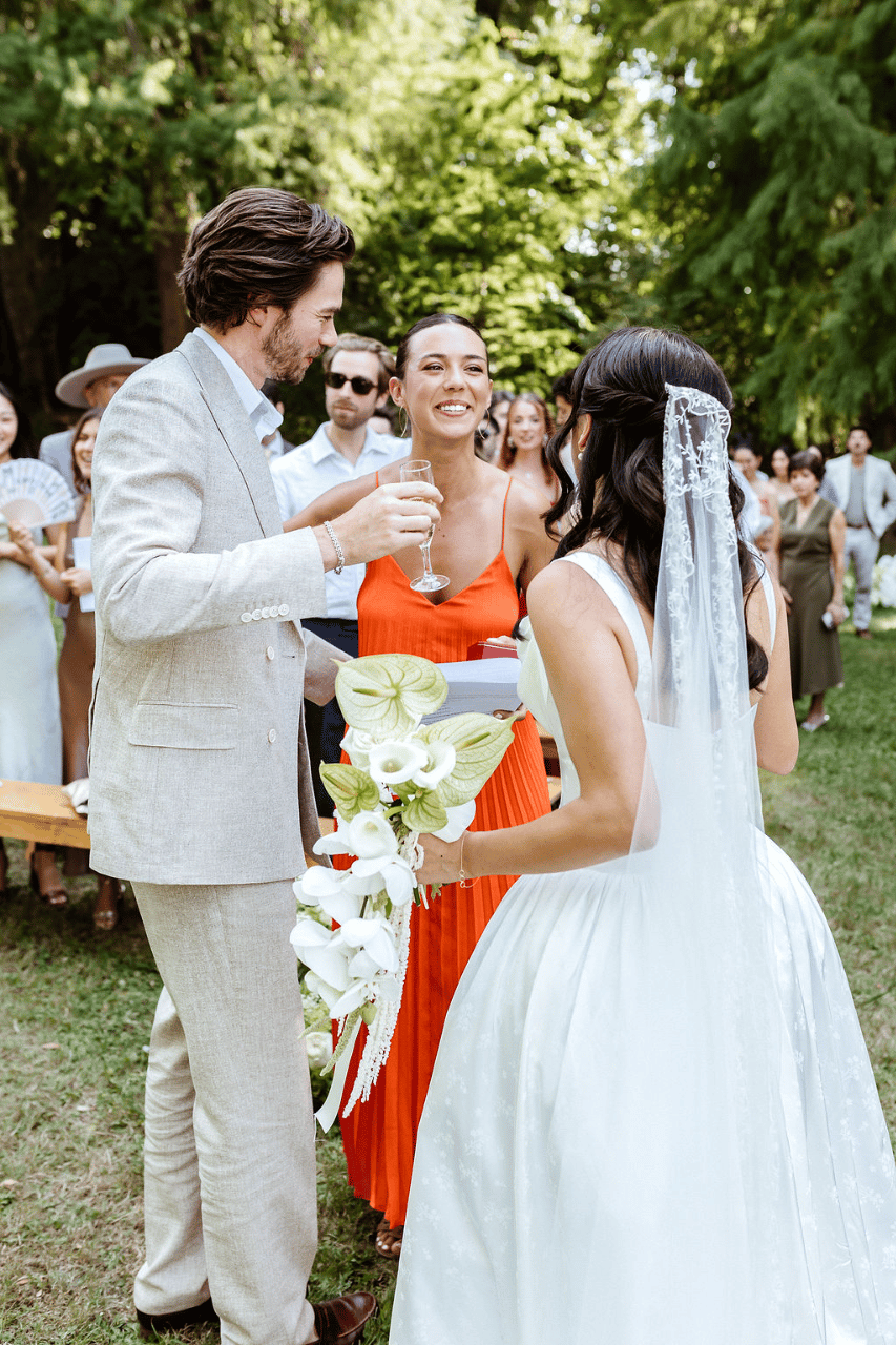 Nina Cretan & Thomas Baudouin's wedding-image-28