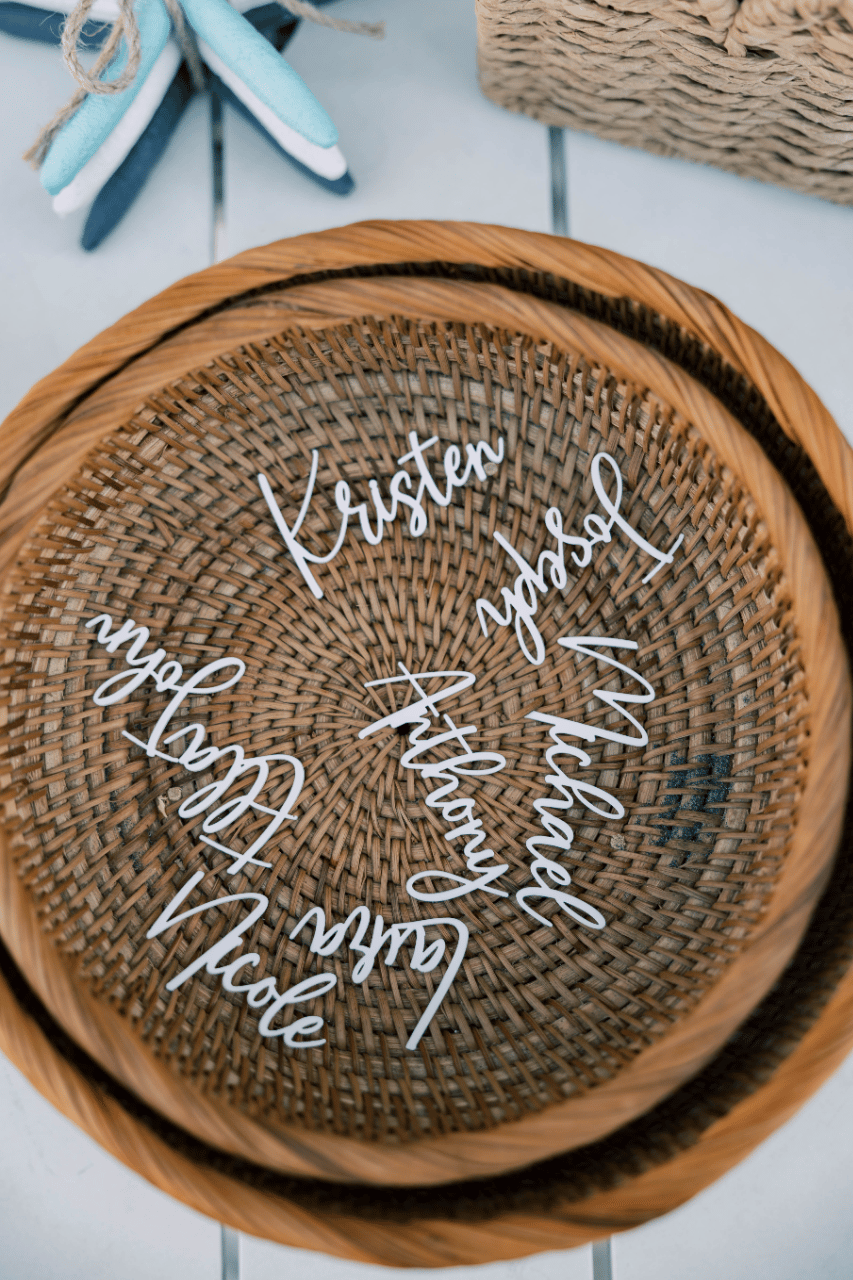 Andrew Sandarciero & Danielle Posimato's wedding-image-54