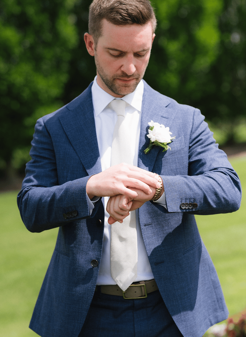 Kasey Sullivan & Jon Sullivan's wedding-image-56