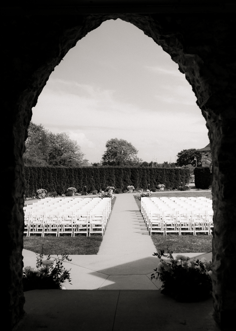 Kasey Sullivan & Jon Sullivan's wedding-image-92