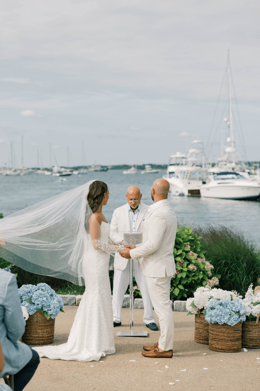 Andrew Sandarciero & Danielle Posimato's wedding-image-37