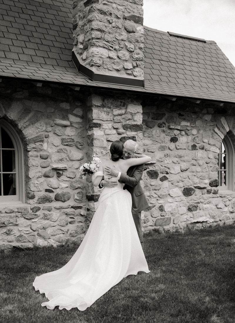 Kasey Sullivan & Jon Sullivan's wedding-image-59